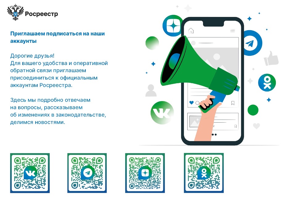 qr коды росреестра_0