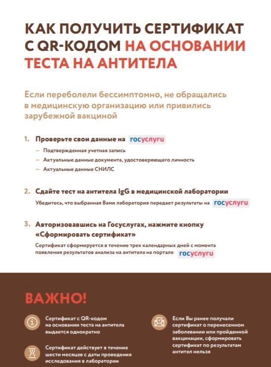 qr на основании теста