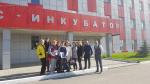 конкурс