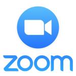 zoom1