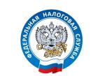 новости фнс