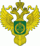 минлес