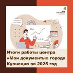 итоги 2025