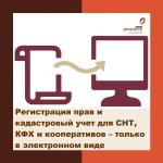 ГРП КФХ СНТ