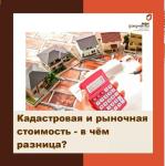 kadastrovaya stoimost