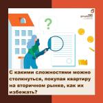 вторичный рынок