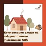 твердое топливо