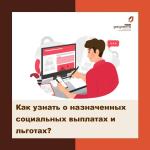выписка