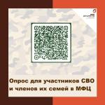 опрос