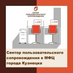 СПС