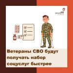соцуслуги быстрее