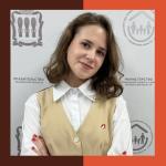 Журина Валерия Александровна